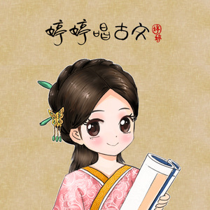 神宫最好看的5部电影
