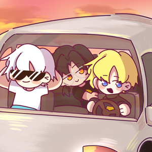 神宫最好看的5部电影
