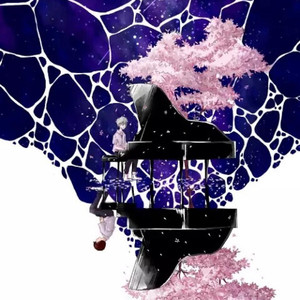 神宫最好看的5部电影
