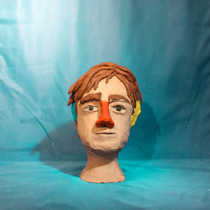 神宫最好看的5部电影
