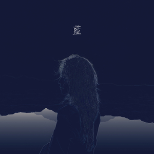 神宫最好看的5部电影
