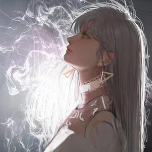 神宫最好看的5部电影
