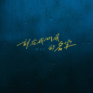 神宫最好看的5部电影
