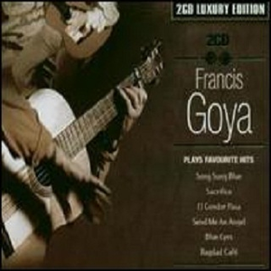 神宫最好看的5部电影
