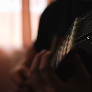 神宫最好看的5部电影
