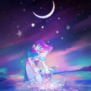 神宫最好看的5部电影
