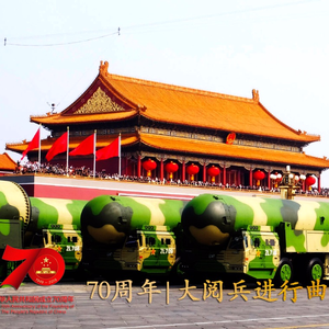 神宫最好看的5部电影
